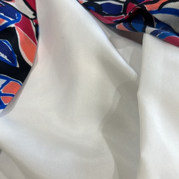 Jcrew dress size extra small - Picture 7 of 8